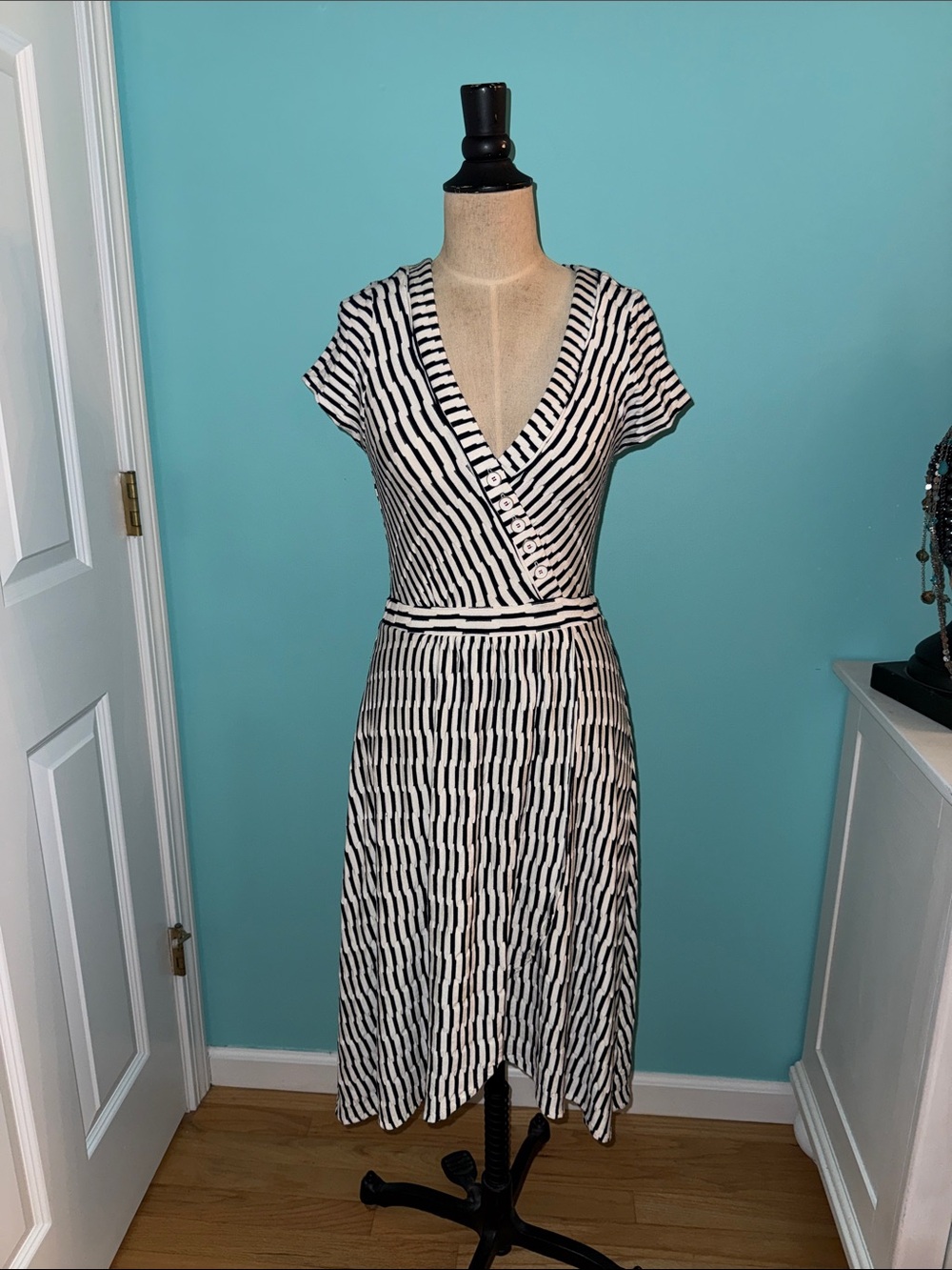 Anthropologie (Maeve) Dress